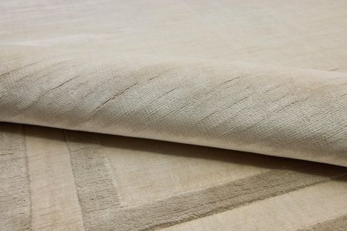 Edge 3561